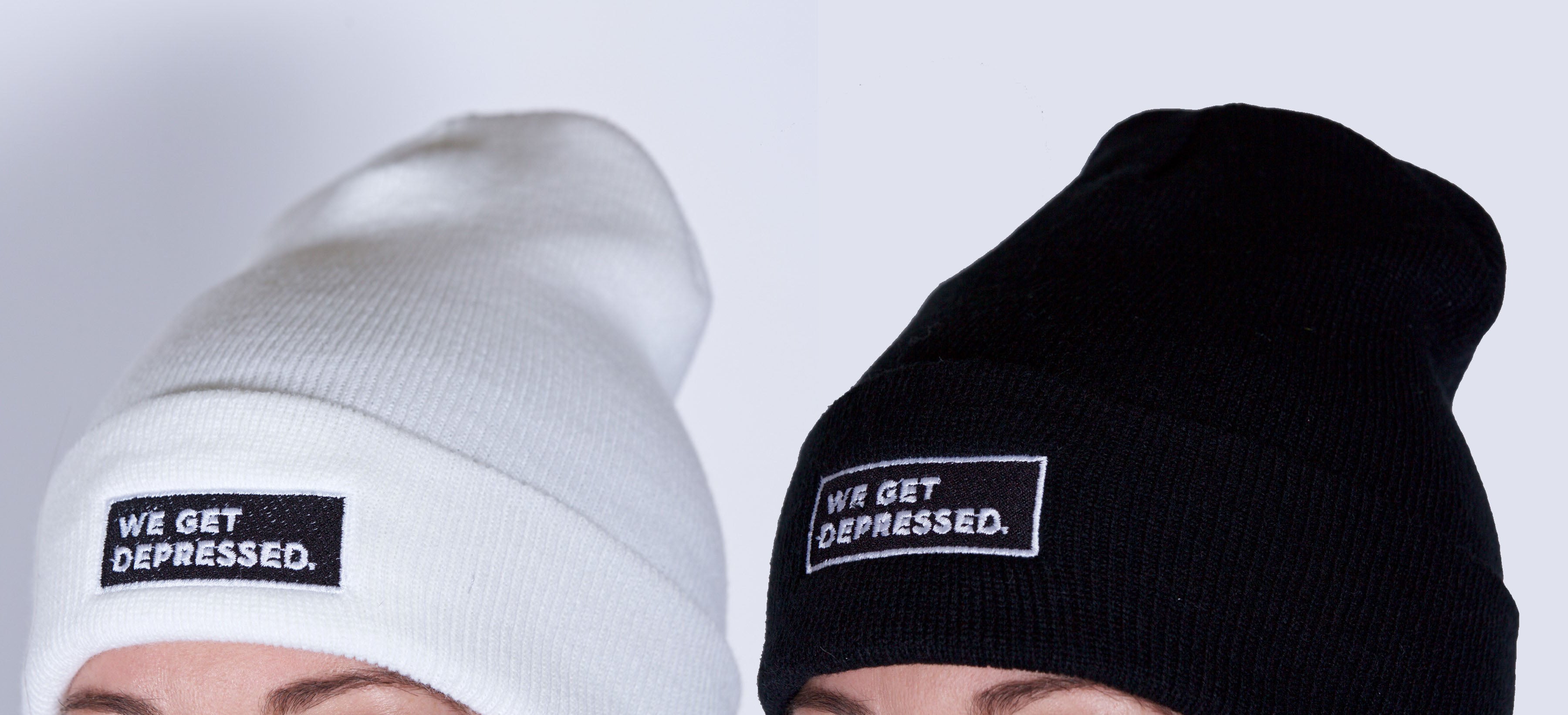 Beanies